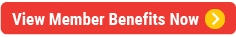 View Member Benefits Now Red