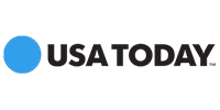 usa today color