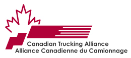 cta_logo-1