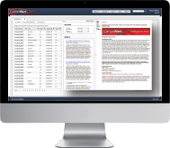 AlertSEARCH-comp