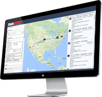 RouteSEARCH